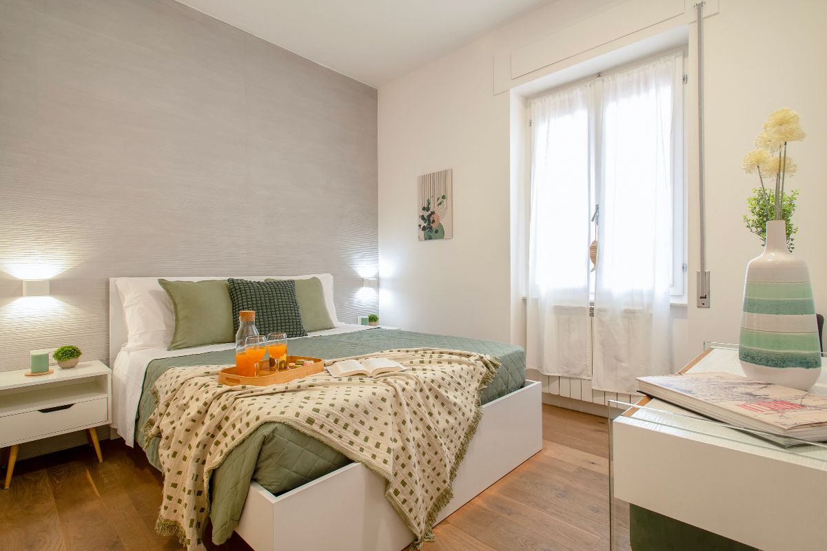 Casa Anto