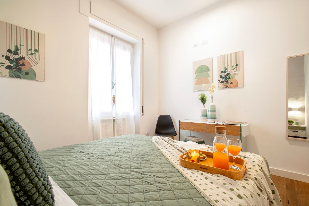 Casa Anto
