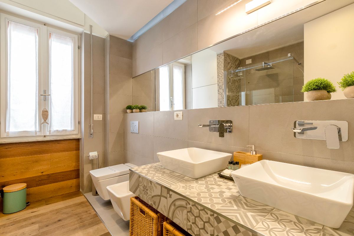 Casa Anto